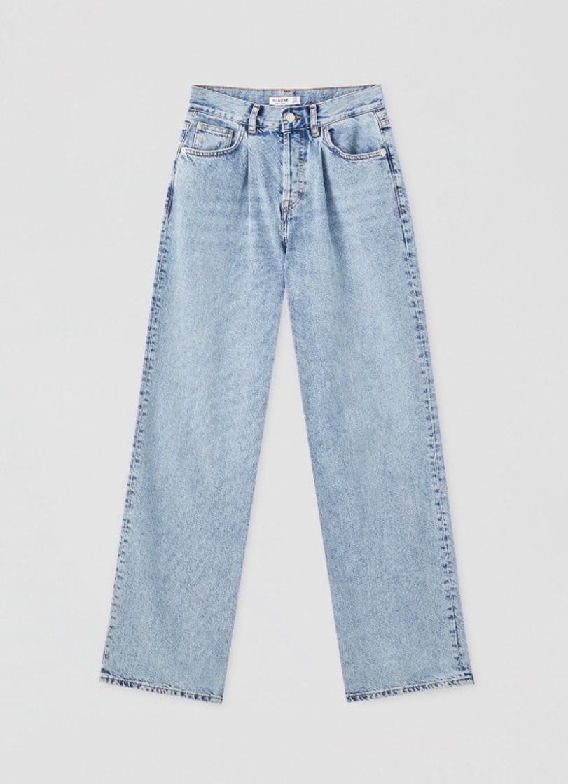 Fashion Jeans