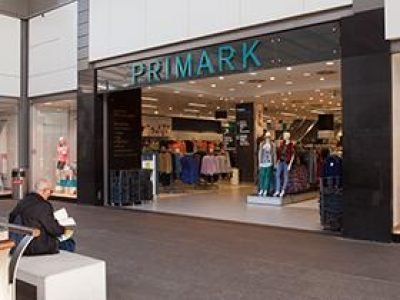 Place Primark