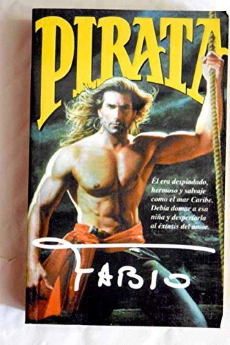 Pirata