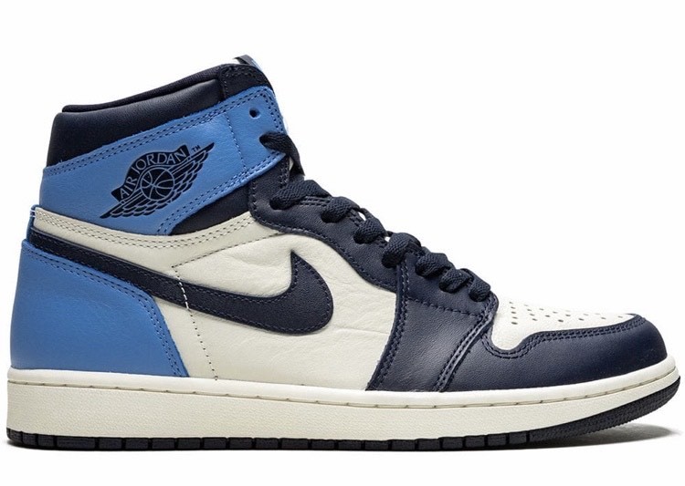 Social 1 'Obsidian UNC' Zapatillas de básquetbol Deporte Sneakers Gimnasia Zapatos para Hombre