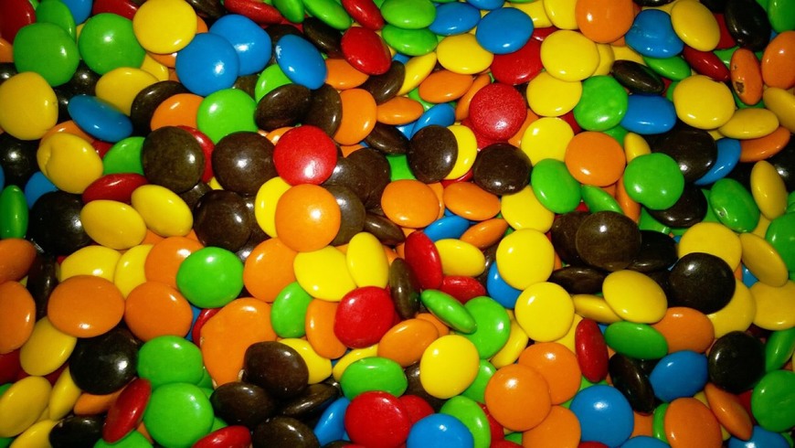 Lugares Confites - ROCKLETS