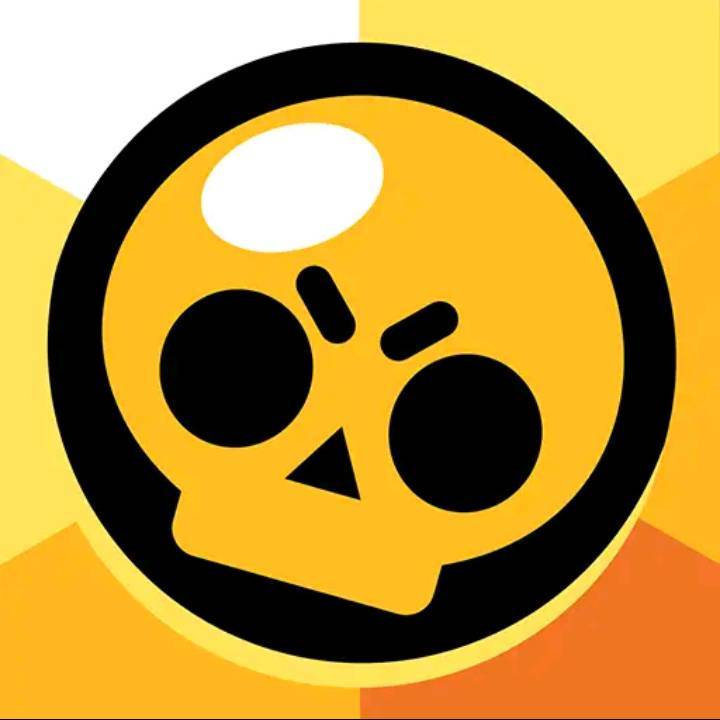 Videogames Brawl Stars