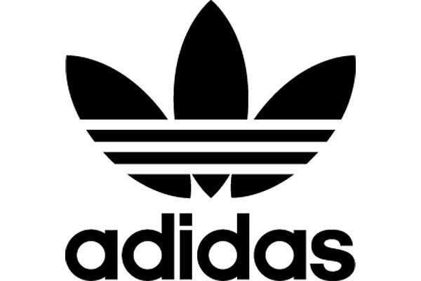 Fashion @adidas • Instagram photos and videos