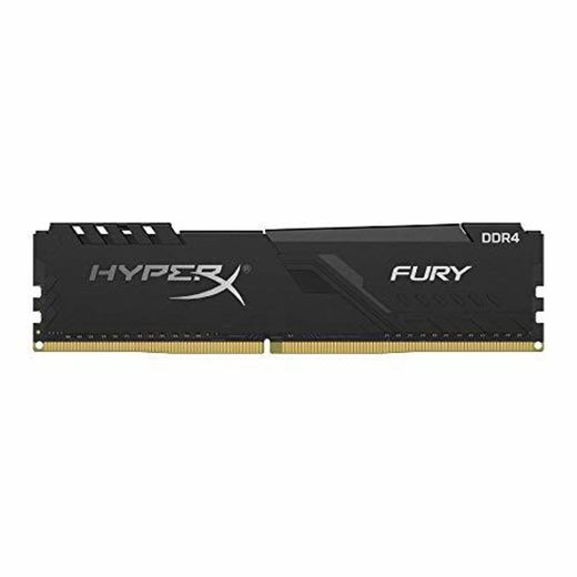 HyperX Fury HX424C15FB3K2/32 DIMM DDR4