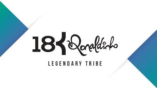 Social Inversión ganale a la inflación 