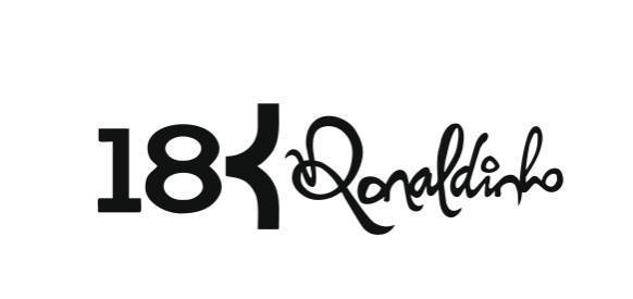 Social Genera del 0 al 2% en inversiones 