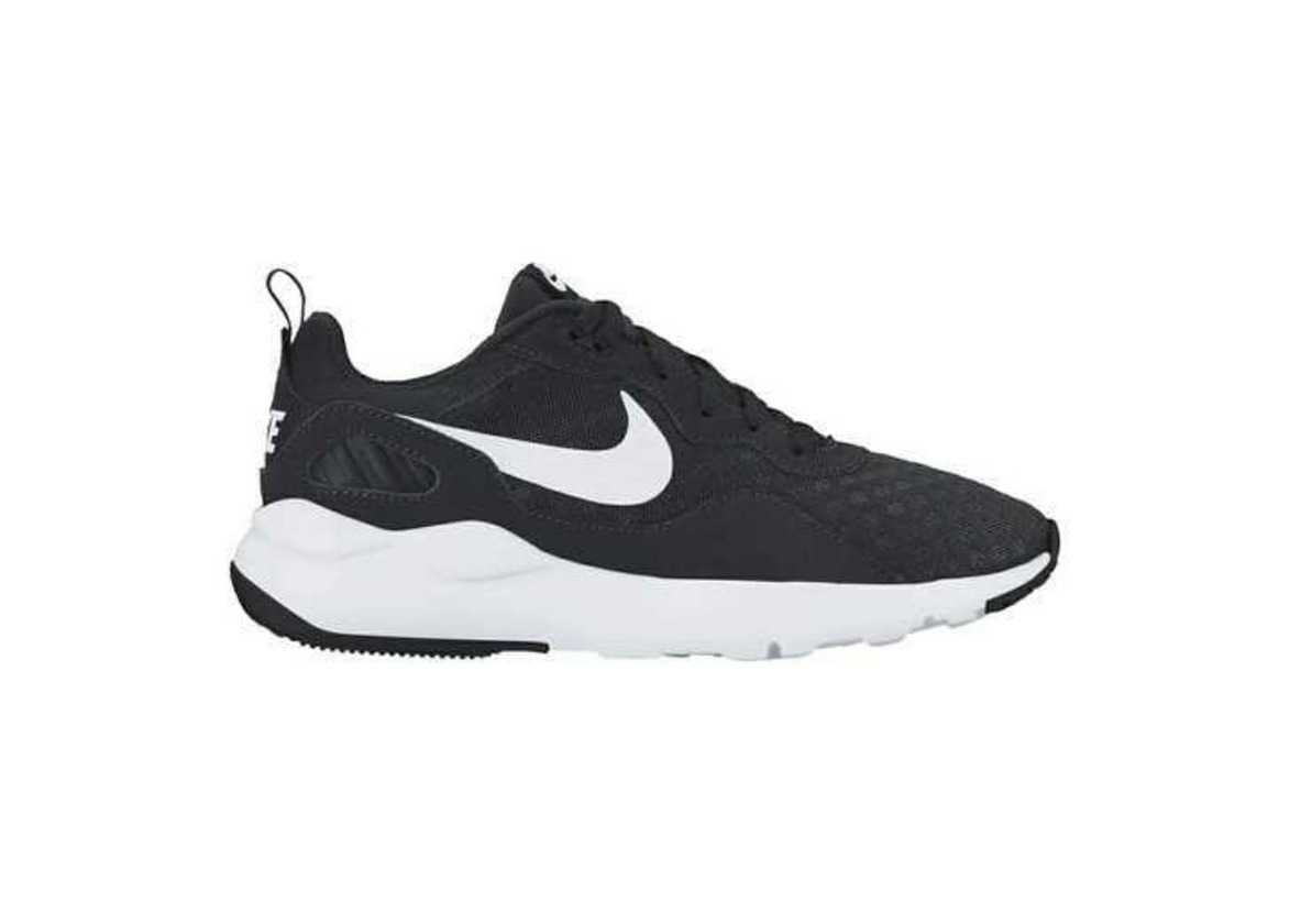 Producto Zapatillas Nike negras 