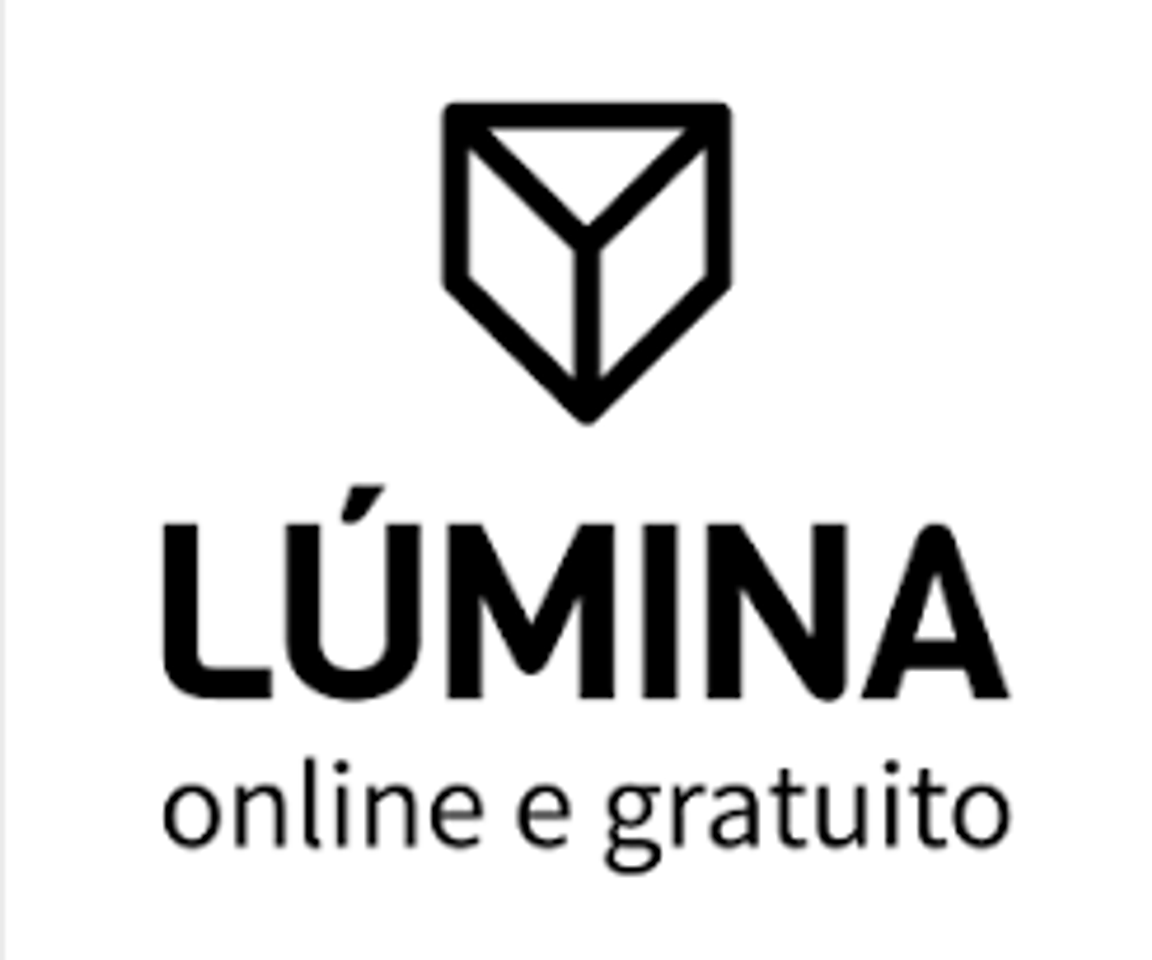 Fashion Lúmina - UFRGS