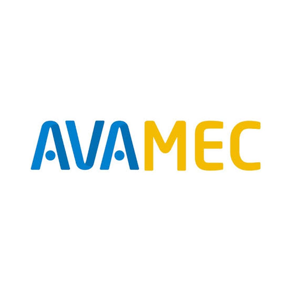 Fashion AVAMEC: O MEC (Ministério da Educação) oferece 136 cursos.