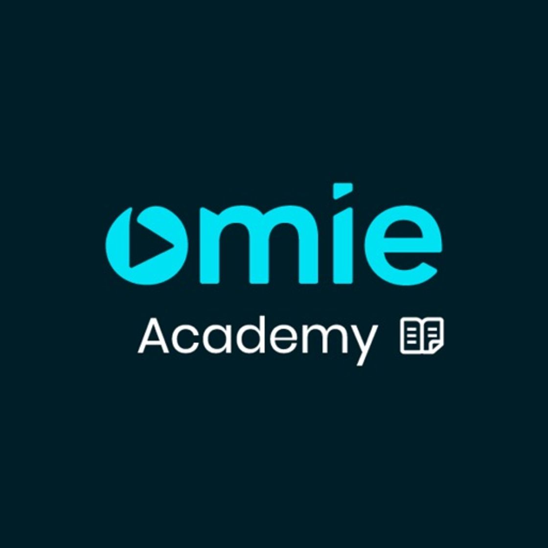 Fashion Omie Academy