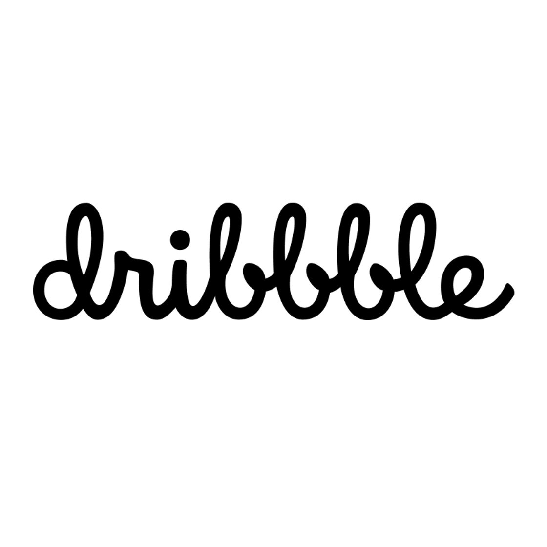 Fashion Dribbble