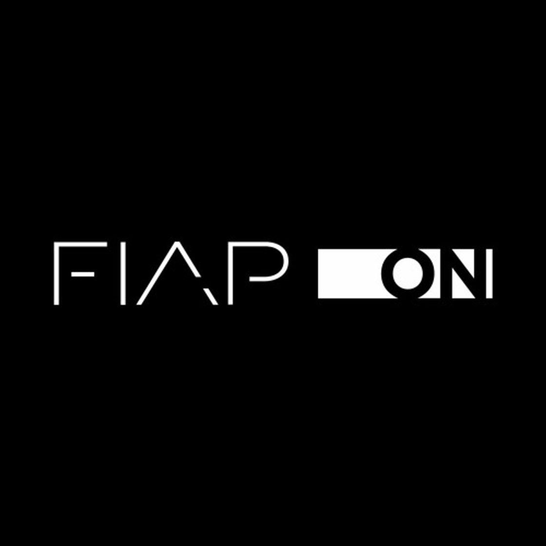 Fashion FIAP ON