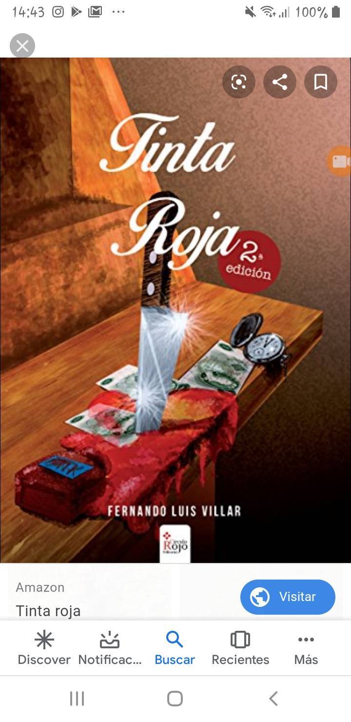 Luis