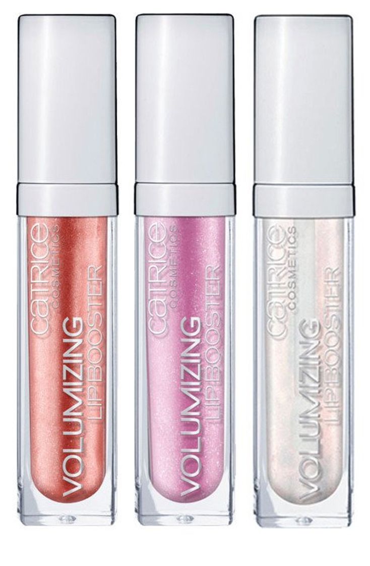 Fashion Voluminizador de labios Catrice