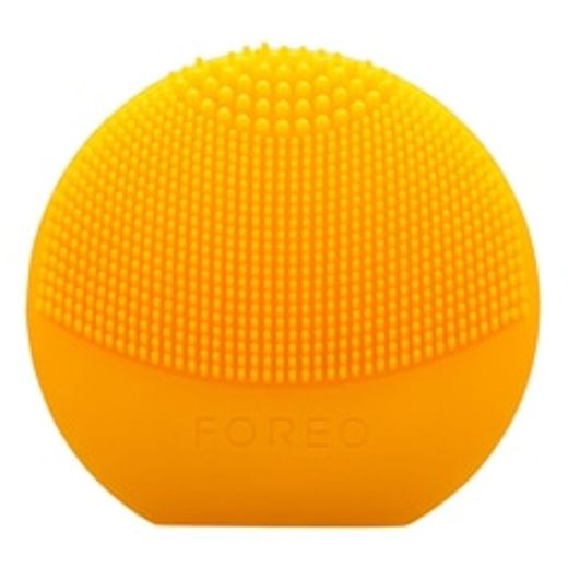 Luna play - Dispositivo de limpieza facial of FOREO ≡ SEPHORA