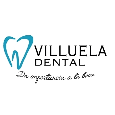 Place Villuela Dental