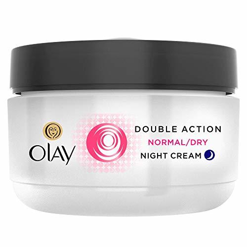 Beauty Olay