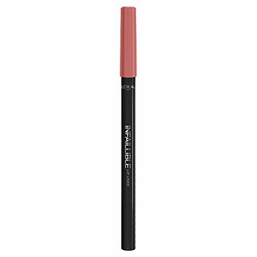 Beauty L'Oréal Paris Infallible Lip Liner