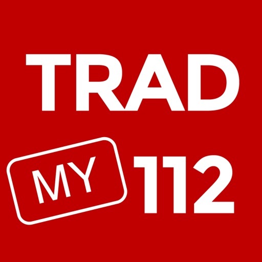 App My Trad 112