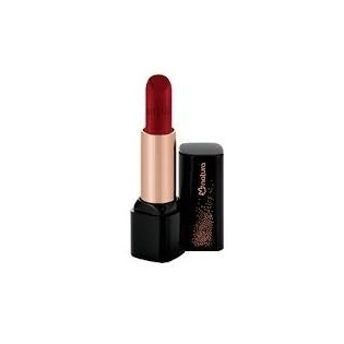 Product Labial Natura 