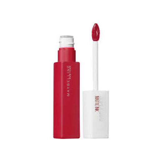 Labial maybelline 