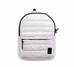 Electronic Mochila Bubba Clasica