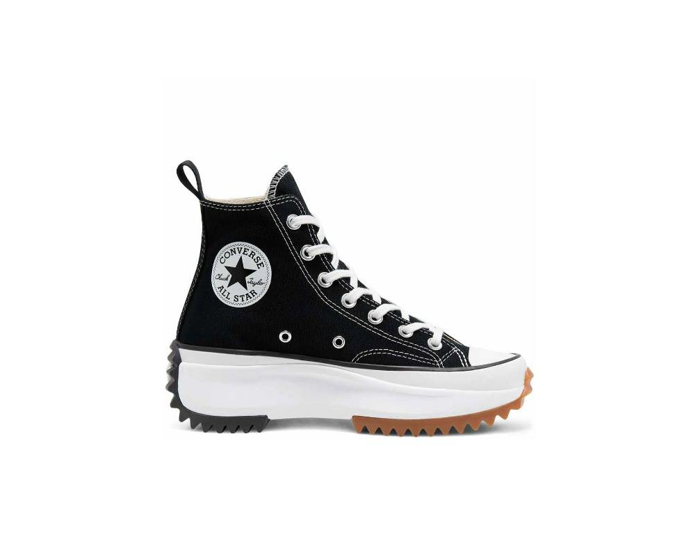 Producto Converse 1