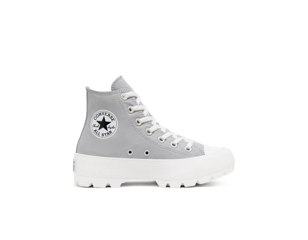 Producto Converse 2