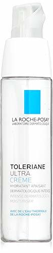 Beauty La Roche Posay Toleriane Ultra