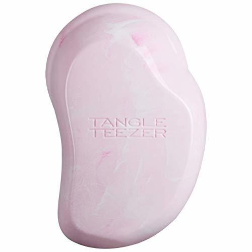 Beauty Tangle Teezer Cepillo original marble pink 70 g