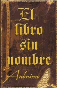 Libro de cocina del anónimo andalusí