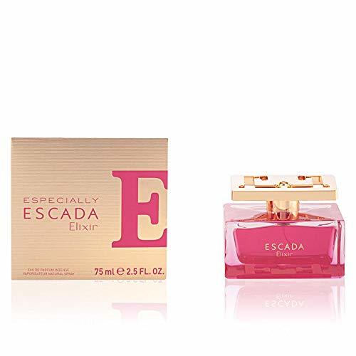 Belleza Escada 53965