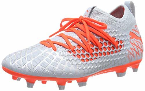 Moda PUMA Future 4.3 Netfit FG/AG