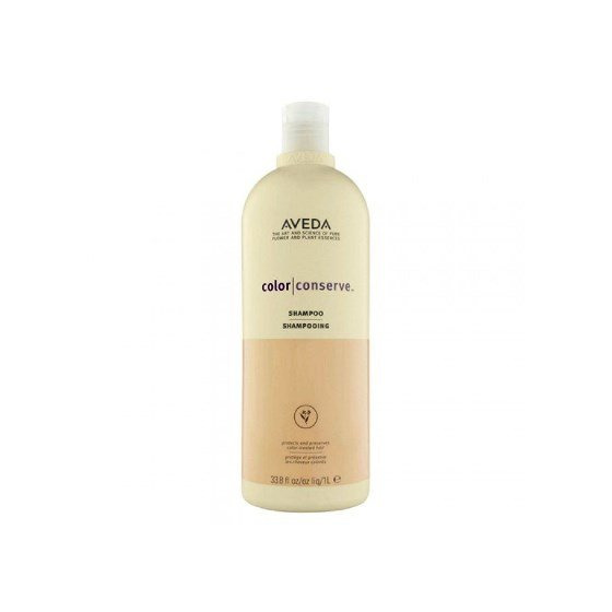 Beauty Aveda Color conserveTM Shampoo 1000ml