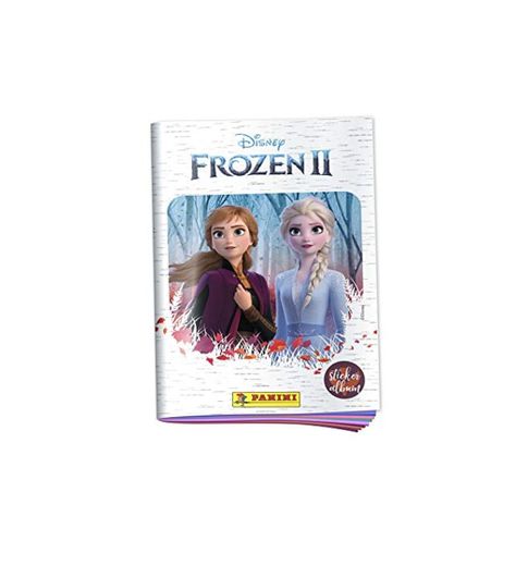 Disney Frozen- Frozen Album