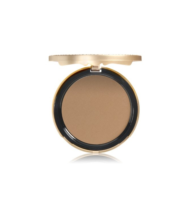 Social Too Faced Chocolate Soleil Matte Bronzing Powder