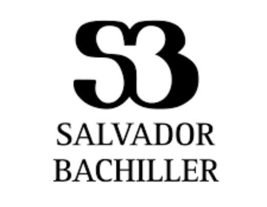 Salvador Bachiller tienda Online