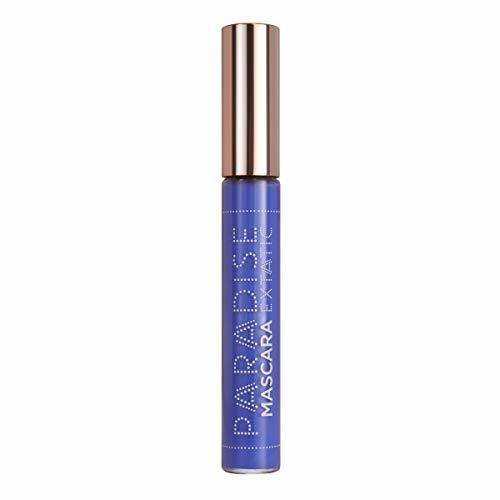 Belleza L'Oréal Paris Paradise Extatic - Máscara de Pestañas Azul Volumen y Longitud