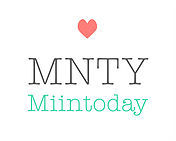 Miintoday Mnty