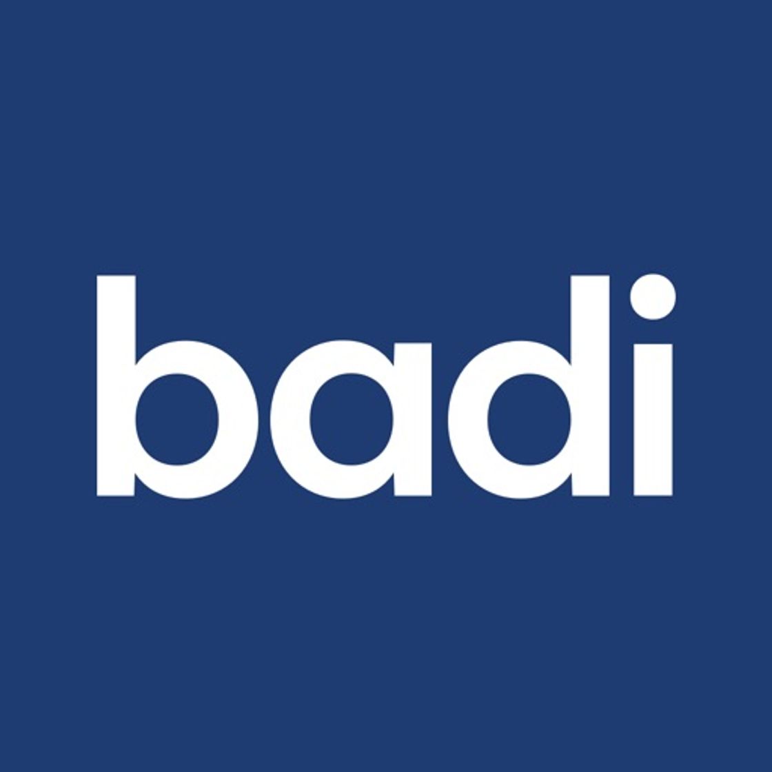 App Badi