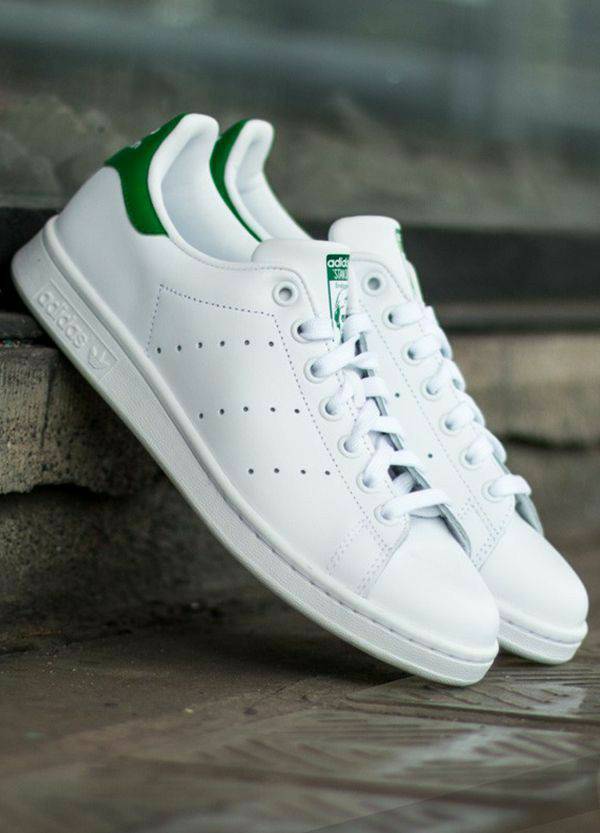 Fashion Stan Smith