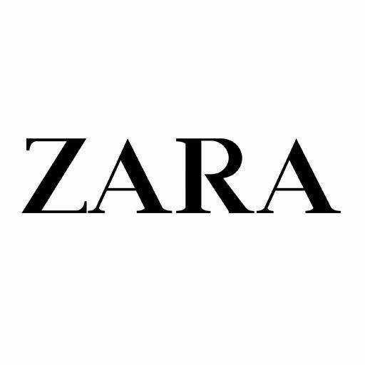 Fashion Zara