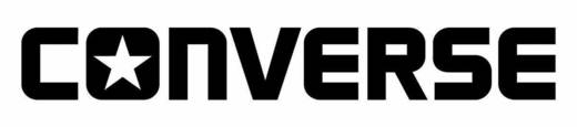 Converse Official Site. Converse.com