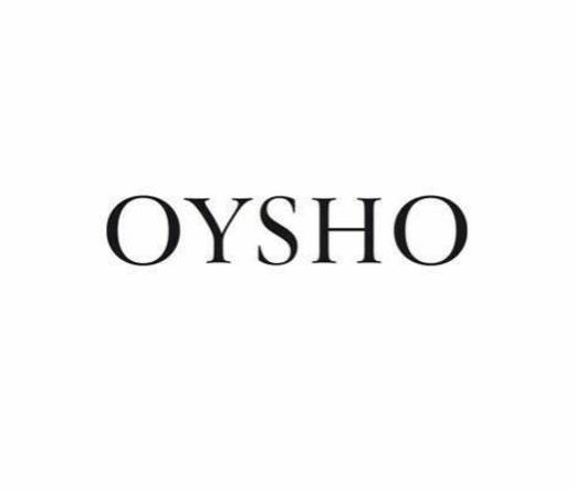 Oysho: Tendencias Otoño Invierno 2019 en moda de mujer