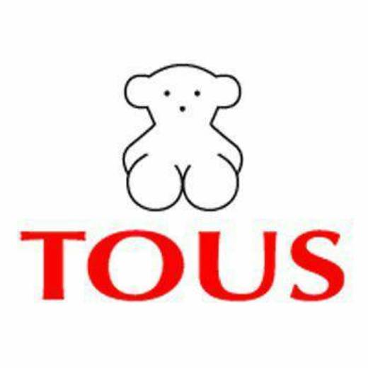 TOUS® Jewelry store , Jewelers since 1920