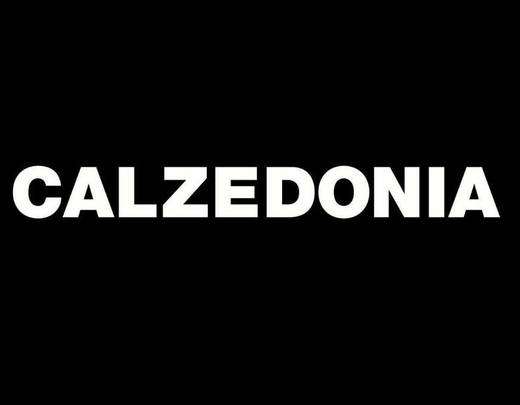 Calzedonia - Medias, Pantis, Leggings y moda playa - Calzedonia
