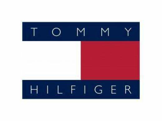 Tommy Hilfiger® España | Tienda oficial online
