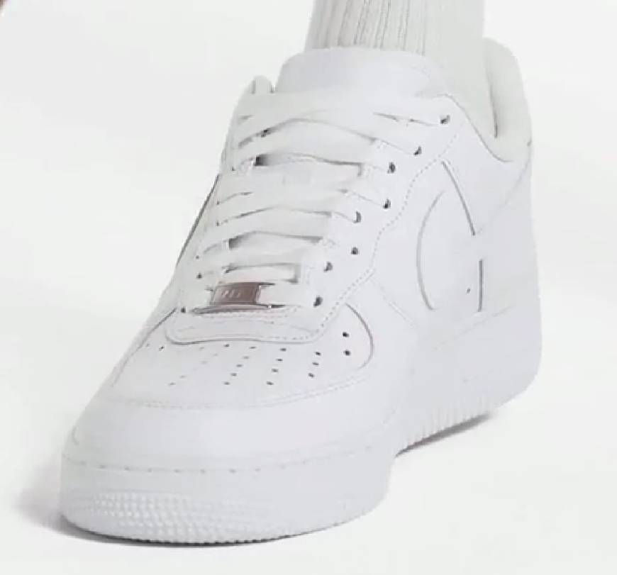 Product Zapatillas Nike Air Force 1 '07