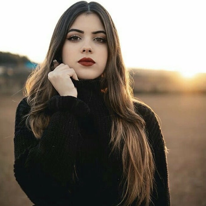 Moda Lucía Bellido🦂(@its.bellido) Official | TikTok