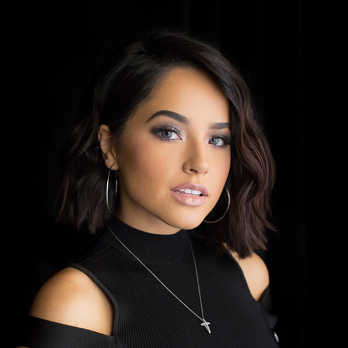 Moda Becky G